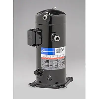 COMPRESSOR KIT 563 ZB 15 12-2952-0002 for Frozen Beverage Dispensers