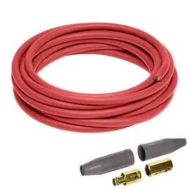 Direct Wire FP2262
