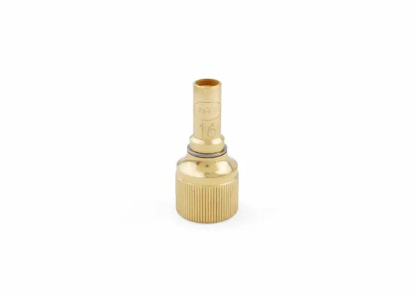 Harris 9100096 Soldering Wire