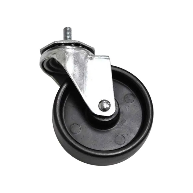 Miller Electric 235875