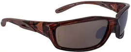Radians 2117 Safety Glasses