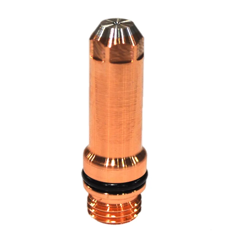 Hypertherm 220925 Plasma Cutting Nozzle