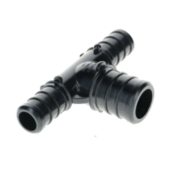 Mr Pex Potable Fittings 4095057