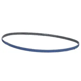 Radnor 78072741529 Welding Blanket Power Size