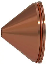 Hypertherm 420246 Power Cable