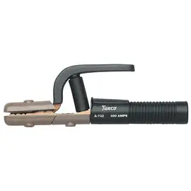 Tweco 91101111 VIC-91101111 A732 ELECTRODE HOLDER - MASTER