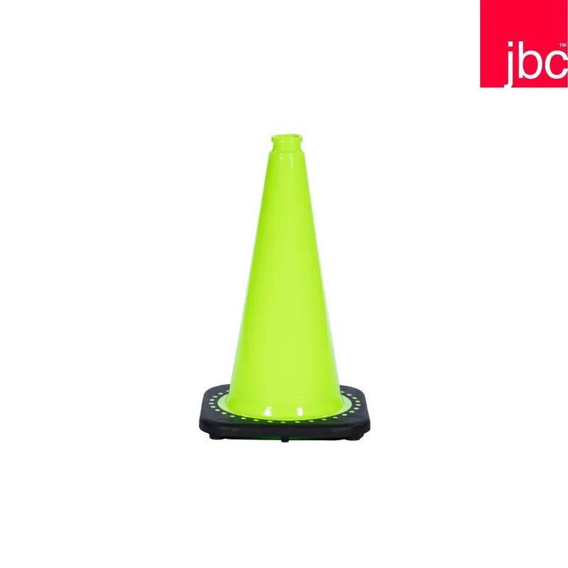 JBC RS45015C-LIME Safety RS45015C Lime Replacement MPN