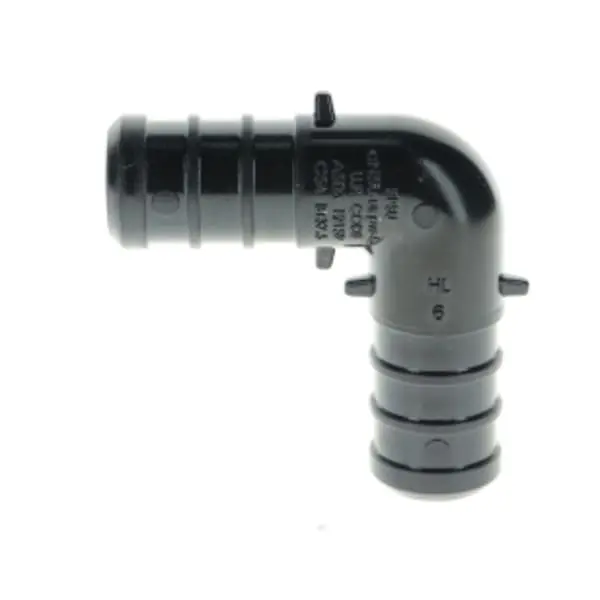 Mr Pex Potable Fittings 4065050