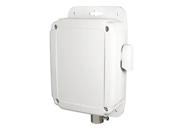 ACI ESENSE-OUTDOOR CO2 Carbon Dioxide Sensor