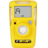 Technologies BWC2-H510