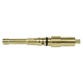 ESAB 0558003924