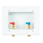 Ips Plbg Specialties 82122