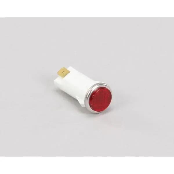 Indicator Light for Royal Range 2522