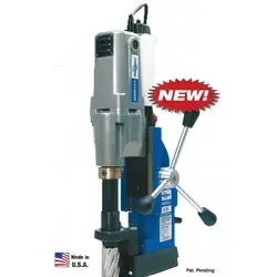 Hougen 0905104 Hole Saw 3 Inch