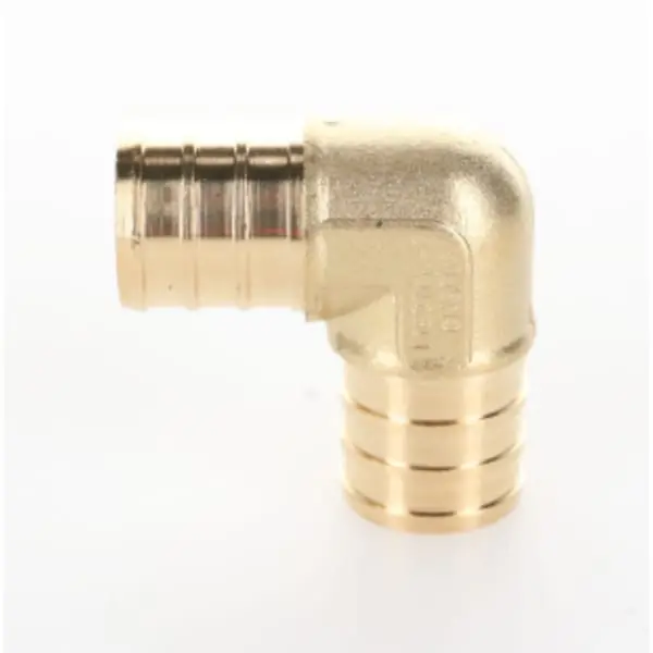 Mr Pex Potable Fittings 4167575