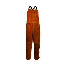Tillman 5300 Side Split Cowhide Apron 24 inches x 54 inches