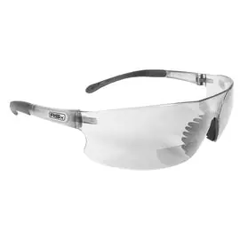 Radians RSB-125 Safety Glasses