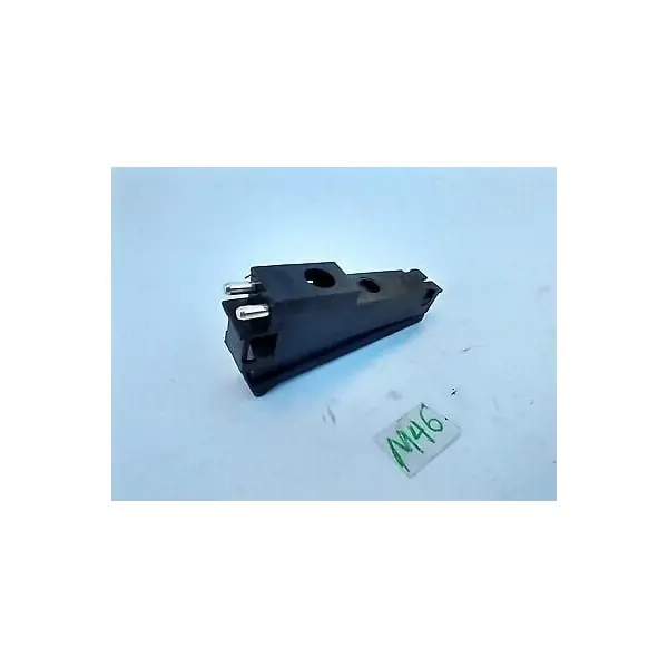 Lincoln Electric 9SS21002 Welding Wire