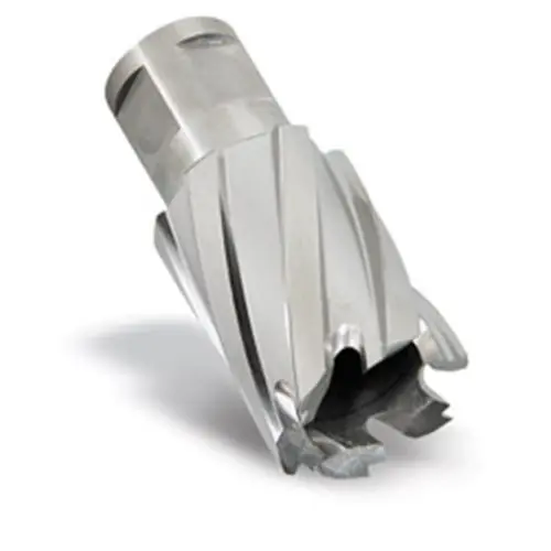 Hougen 12264 Drill Bit Power