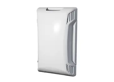 ACI A/0.1AN-R2 High Accuracy Thermistor 10,000 Ohm Room R2