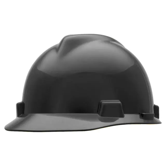 MSA 475235 Safety Equipment