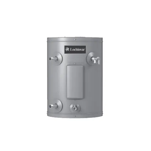 Lochinvar Residential JEA040KD