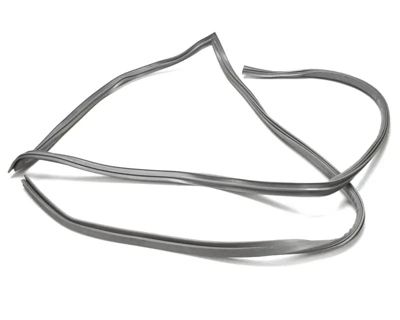 RH GASKET DOOR 30 X 66 19937 for Nor-Lake