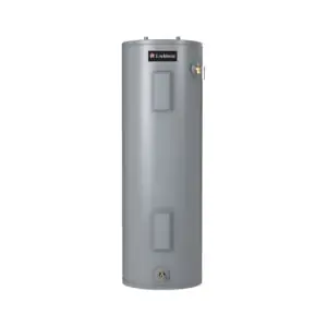 Lochinvar Residential KMA050KD