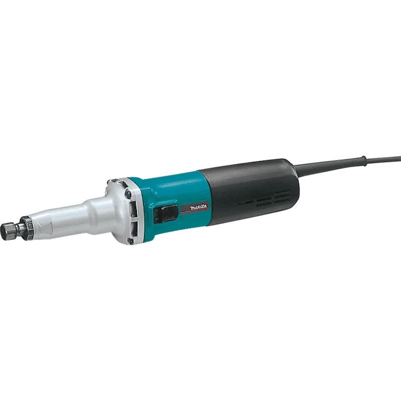 Makita GD0800C Die Grinder Power Tool