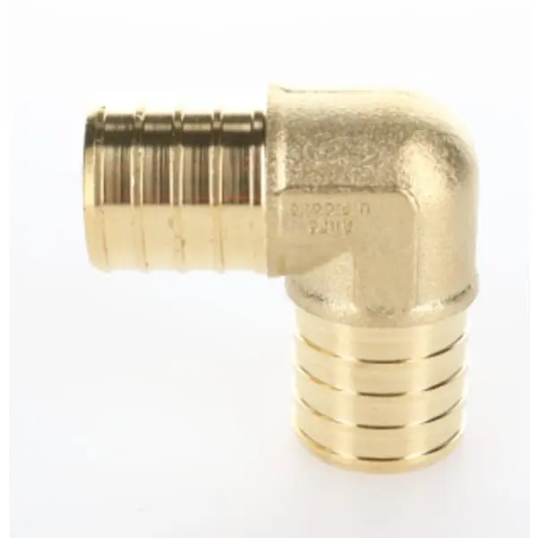 Mr Pex Potable Fittings 4161010