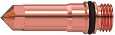 Hypertherm 220339 Powermax 45 Plasma Cutter Replacement Part