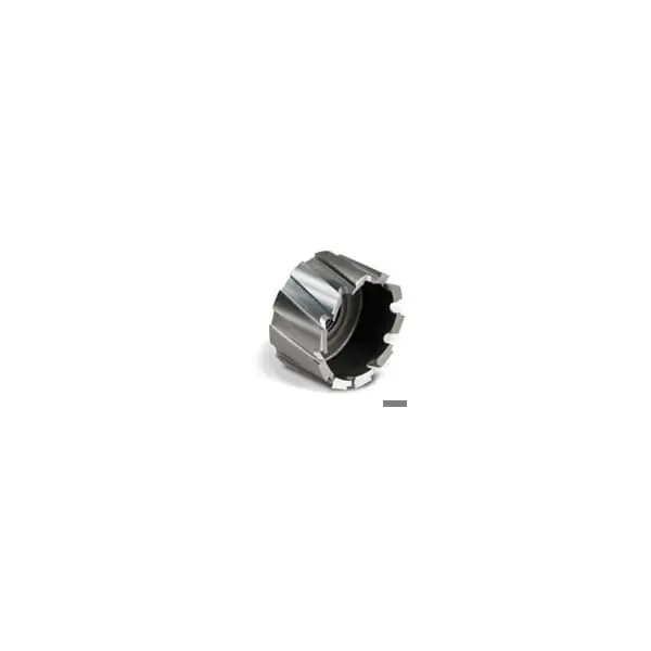 Hougen 11120 Magnetic Drill Power Drill 1-1/2 Inch Replacement MPN