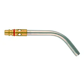 Radnor 64004589 Product Title