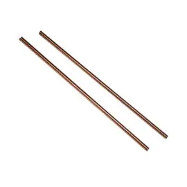 Miller Electric 212156 Electrode Holder Power - Replacement MPN