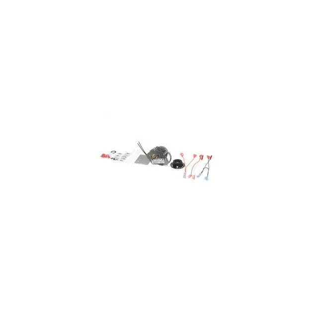 UPGR KIT, 15MIN MECH TMR  RPLCMT for Pitco B8705101-CL
