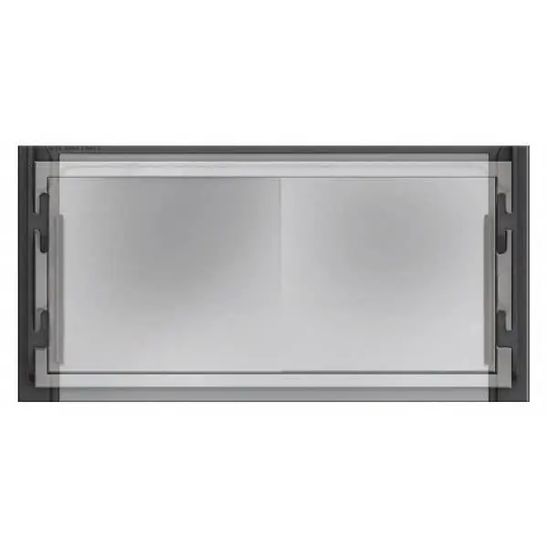 Lincoln Electric KP3046-125