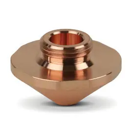 Radnor RAD64008257
