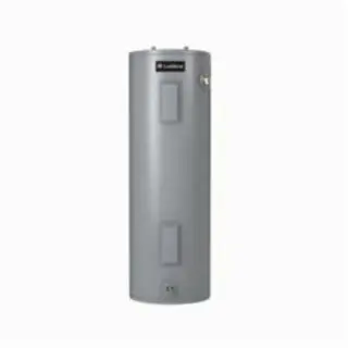Lochinvar Residential KSA040KDB