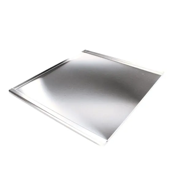 24 Crumb Tray for Royal Range 30008