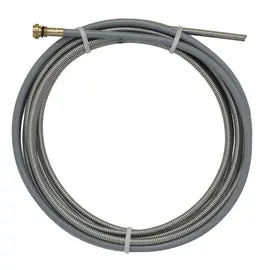 Radnor L7A-25