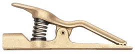 TWECO 92051350 Weld Spatter Shield Power Replacement 92051350