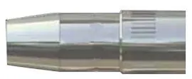 Corporation 145.0553