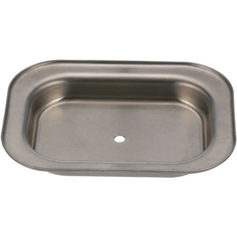 Bearing Delrin Marinator for Quality Industries 5000989