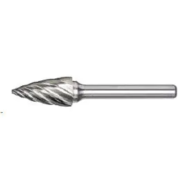 RADNOR 64006941 Product Title