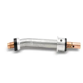 TREGASKISS 405-22QC Gaskiss 405 Series Quick Connector