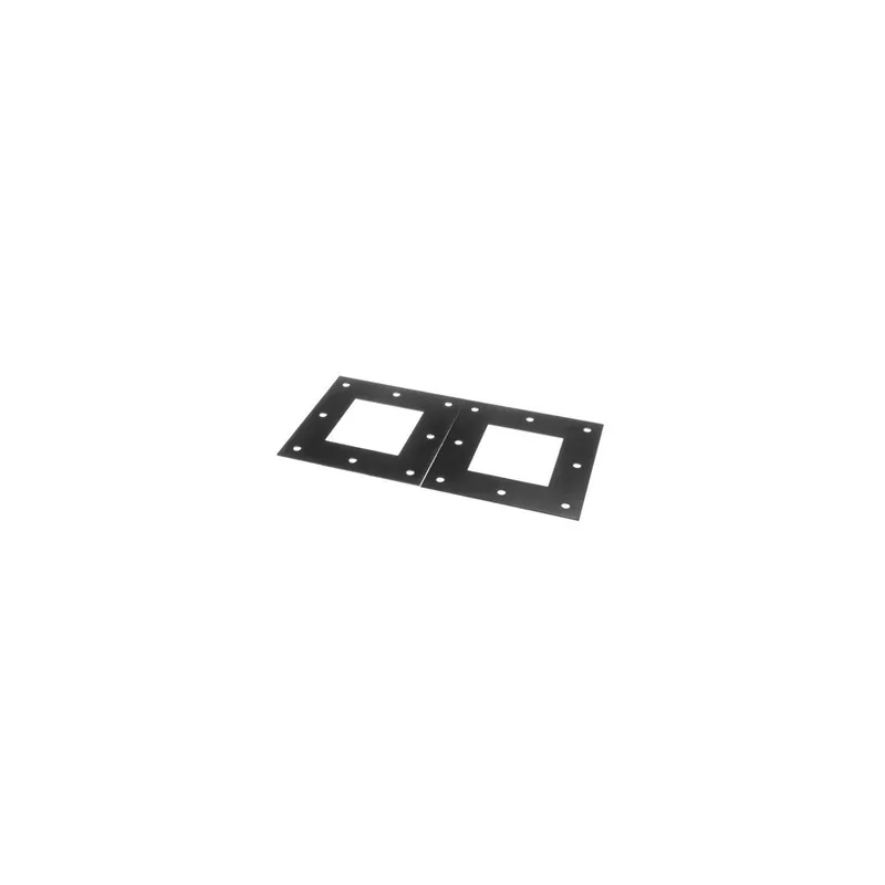 Seal Kit for Pre-Wash Pump 0.55KW for Meiko 9207770