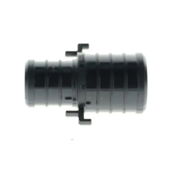 Mr Pex Potable Fittings 4011075