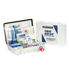 Radnor 64058054