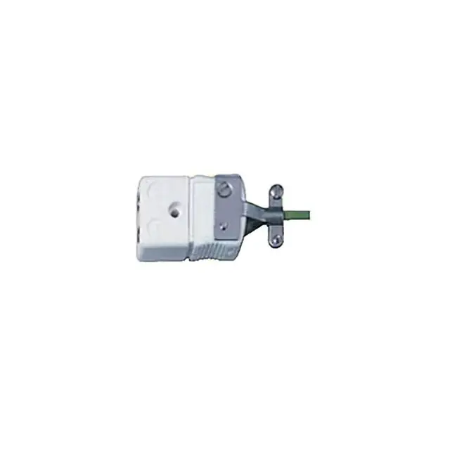 Omega PCLM Cable Clamp