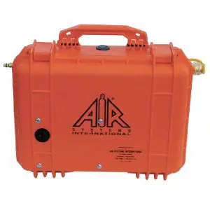 AIRSYSTEMS BB100-C